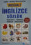 Resimli İngilizce Sözlük